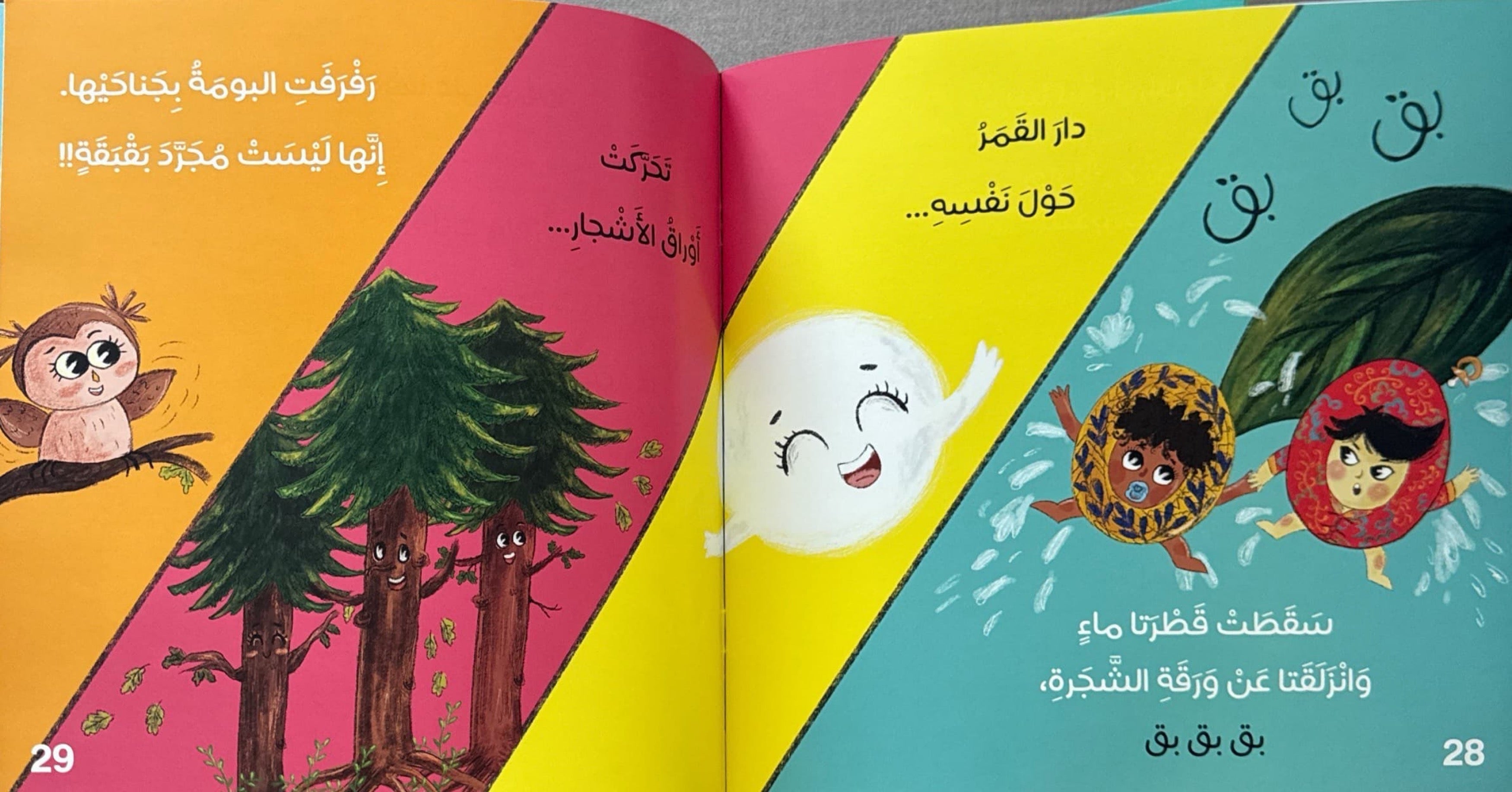 صفر ربما أكثر
