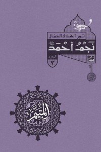 المتيم 3 - نجم أحمد