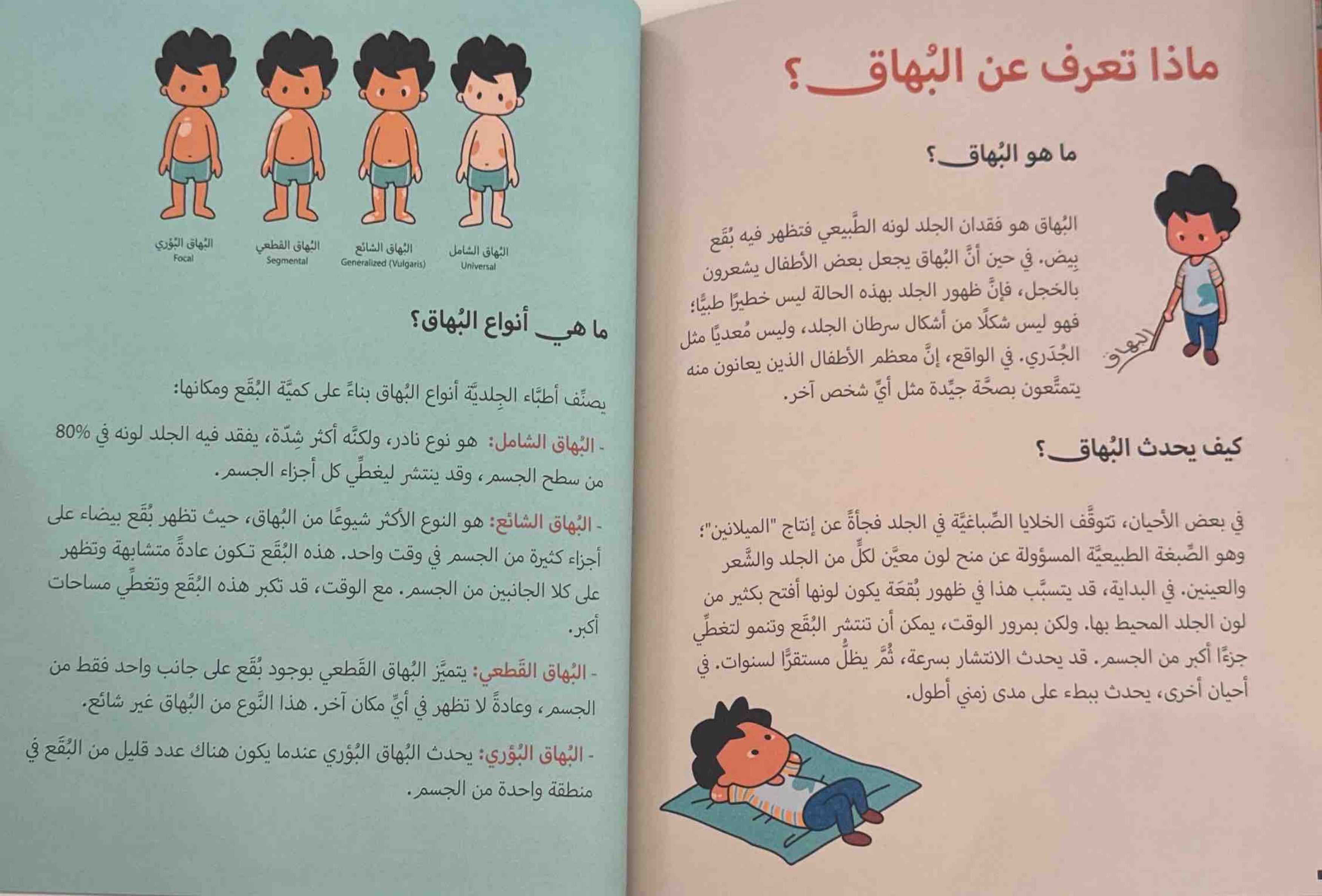 فيل على إصبعي